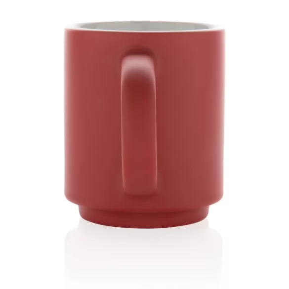 P434074-Cana-ceramica
