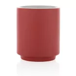 P434074-Cana-ceramica