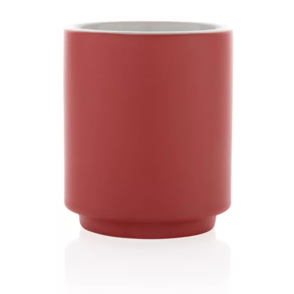 P434074-Cana-ceramica