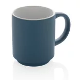 P434075-Cana-ceramica