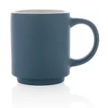 P434075-Cana-ceramica