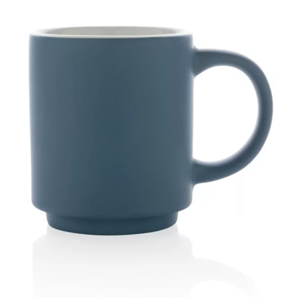 P434075-Cana-ceramica
