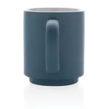 P434075-Cana-ceramica