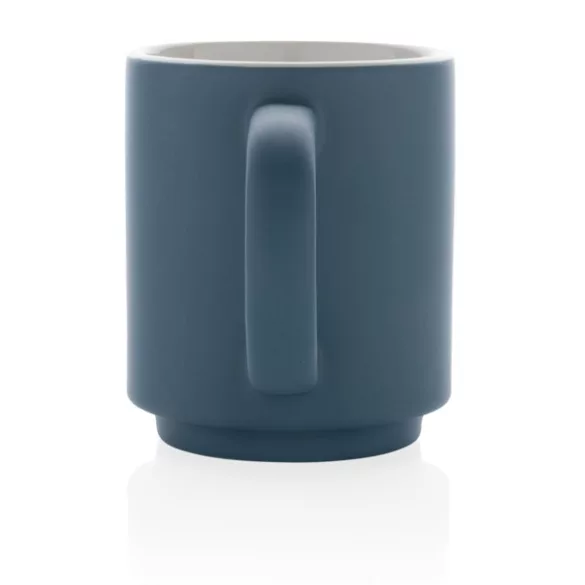 P434075-Cana-ceramica