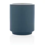 P434075-Cana-ceramica