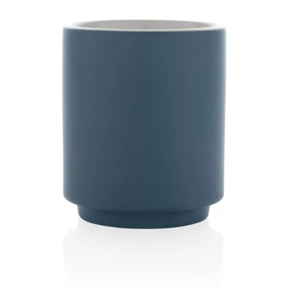 P434075-Cana-ceramica