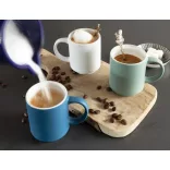 P434075-Cana-ceramica