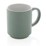 P434077-Cana-ceramica