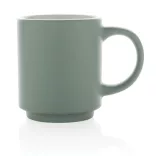 P434077-Cana-ceramica