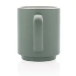 P434077-Cana-ceramica