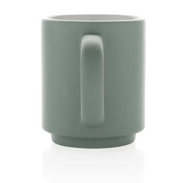 P434077-Cana-ceramica