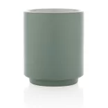 P434077-Cana-ceramica