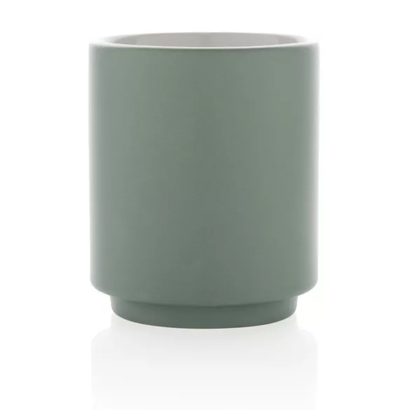 P434077-Cana-ceramica