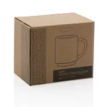 P434077-Cana-ceramica