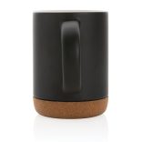 P434081-Cana-ceramica-cu-pluta