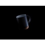 P434081-Cana-ceramica-cu-pluta