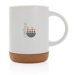 P434083-Cana-ceramica-cu-pluta