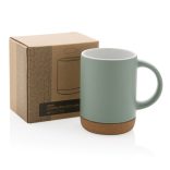 P434087-Cana-ceramica-cu-pluta