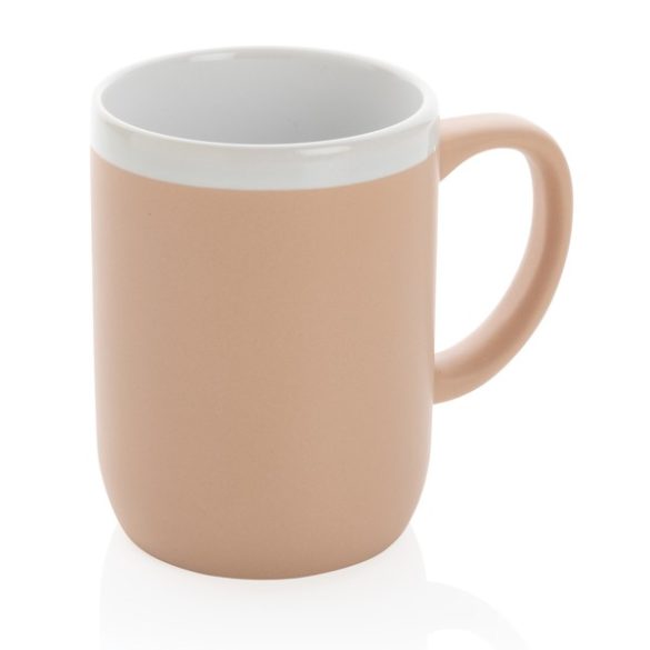 P434099-Cana-ceramica