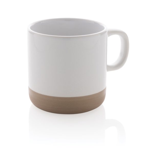P434113-Cana-ceramica-Glazed