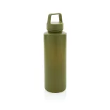 P435017-Recipient-pentru-lichide-cu-maner-RCS-reciclat-500ML