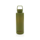 P435017-Recipient-pentru-lichide-cu-maner-RCS-reciclat-500ML