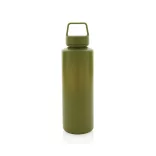 P435017-Recipient-pentru-lichide-cu-maner-RCS-reciclat-500ML
