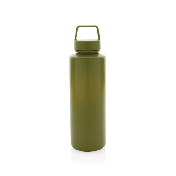 P435017-Recipient-pentru-lichide-cu-maner-RCS-reciclat-500ML
