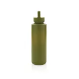 P435017-Recipient-pentru-lichide-cu-maner-RCS-reciclat-500ML