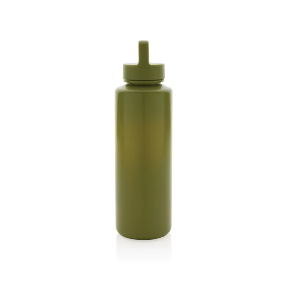 P435017-Recipient-pentru-lichide-cu-maner-RCS-reciclat-500ML