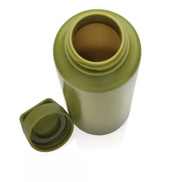 P435017-Recipient-pentru-lichide-cu-maner-RCS-reciclat-500ML