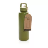 P435017-Recipient-pentru-lichide-cu-maner-RCS-reciclat-500ML