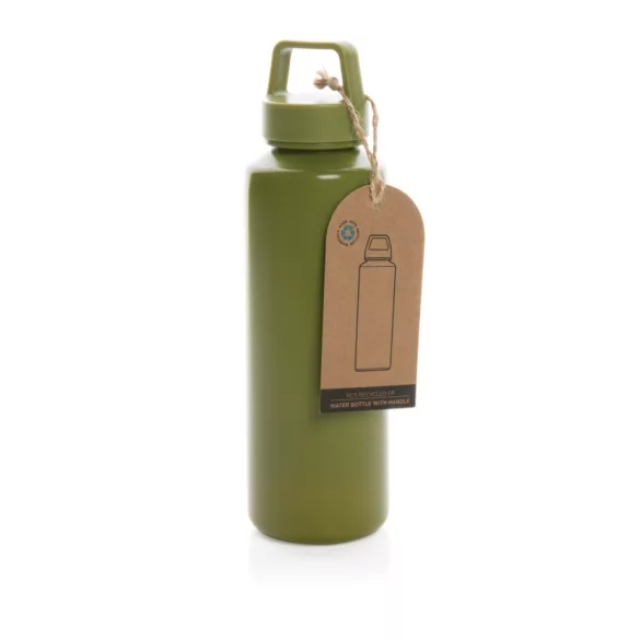 P435017-Recipient-pentru-lichide-cu-maner-RCS-reciclat-500ML