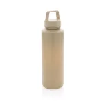 P435019-Recipient-pentru-lichide-cu-maner-RCS-reciclat-500ML