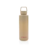 P435019-Recipient-pentru-lichide-cu-maner-RCS-reciclat-500ML