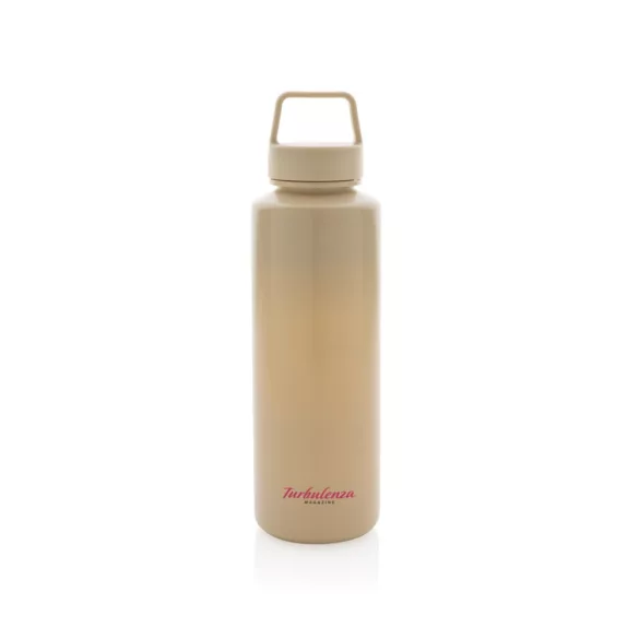 P435019-Recipient-pentru-lichide-cu-maner-RCS-reciclat-500ML