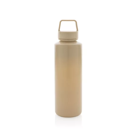P435019-Recipient-pentru-lichide-cu-maner-RCS-reciclat-500ML