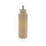P435019-Recipient-pentru-lichide-cu-maner-RCS-reciclat-500ML