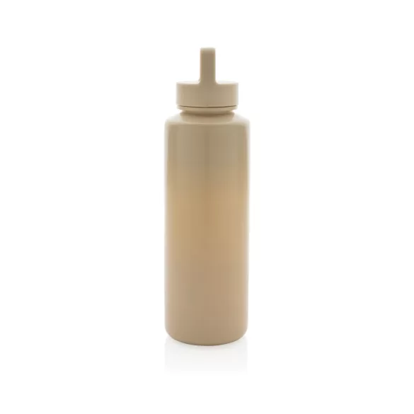 P435019-Recipient-pentru-lichide-cu-maner-RCS-reciclat-500ML