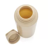 P435019-Recipient-pentru-lichide-cu-maner-RCS-reciclat-500ML