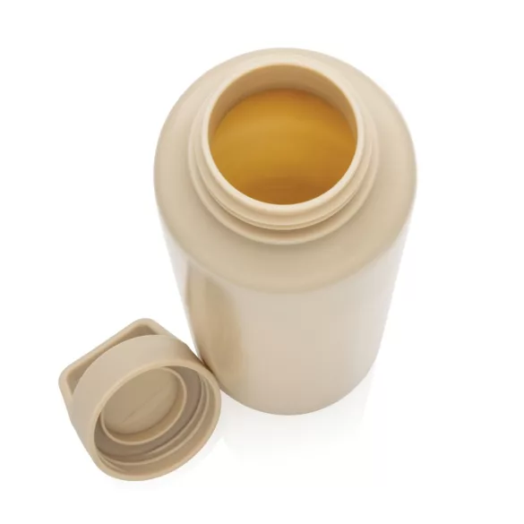 P435019-Recipient-pentru-lichide-cu-maner-RCS-reciclat-500ML