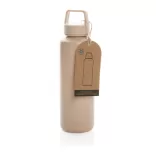 P435019-Recipient-pentru-lichide-cu-maner-RCS-reciclat-500ML