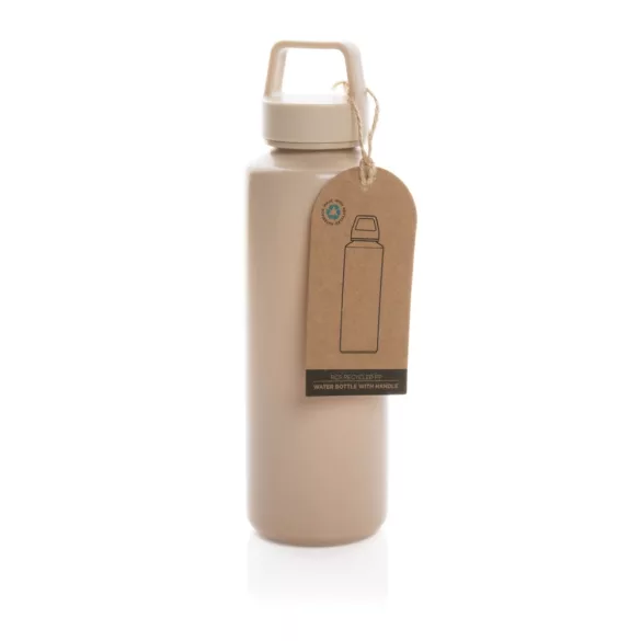 P435019-Recipient-pentru-lichide-cu-maner-RCS-reciclat-500ML