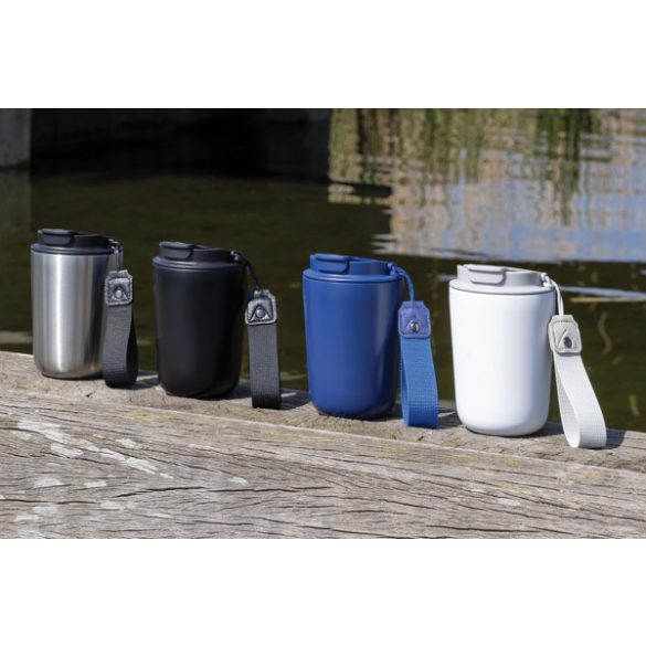 P435021-Cana-termoizolanta-Cuppa