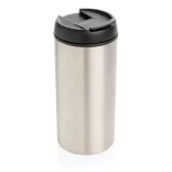 P435042-Pahar-din-otel-RCS-reciclat-300ML-Metro
