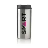 P435042-Pahar-din-otel-RCS-reciclat-300ML-Metro