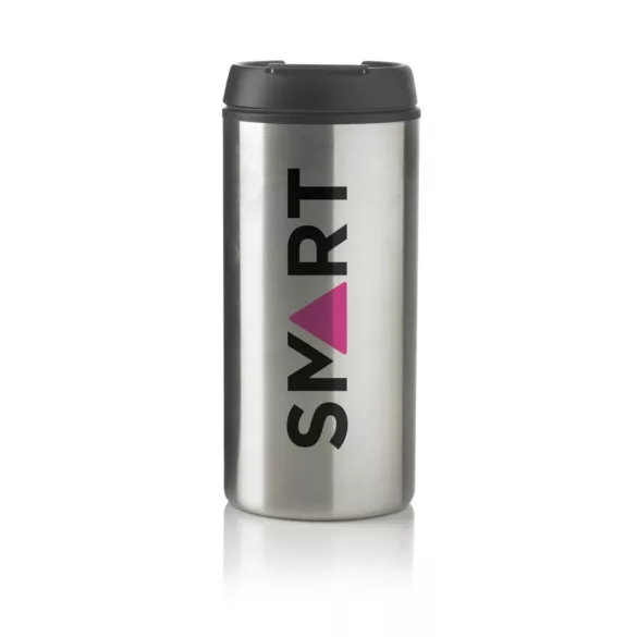 P435042-Pahar-din-otel-RCS-reciclat-300ML-Metro