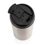 P435042-Pahar-din-otel-RCS-reciclat-300ML-Metro