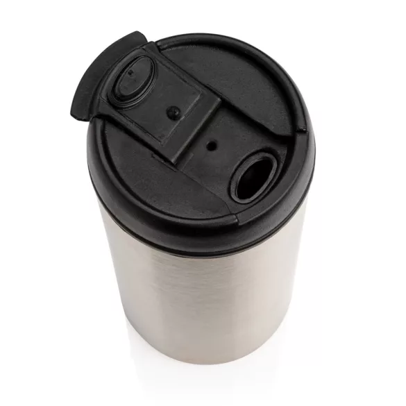 P435042-Pahar-din-otel-RCS-reciclat-300ML-Metro