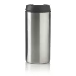 P435042-Pahar-din-otel-RCS-reciclat-300ML-Metro